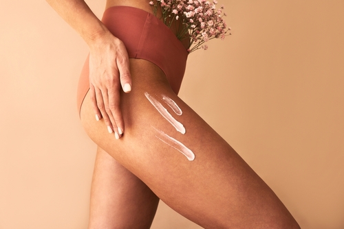 Immagine relativa al post intitolato Cosmesi naturale: i segreti degli oli e burri naturali 