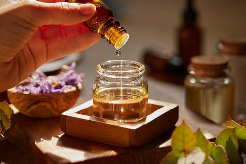 Fiori Australiani: I Rimedi Naturali per l’Equilibrio di Corpo e Mente