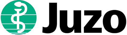 Logo relativo al brand juzo-italia-srl