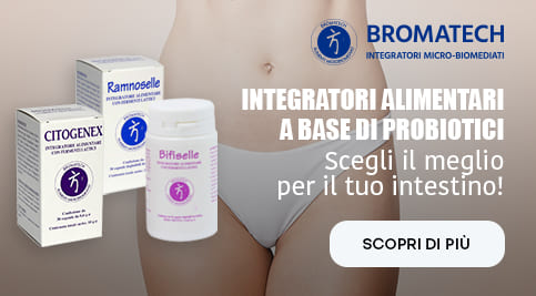 bromatech