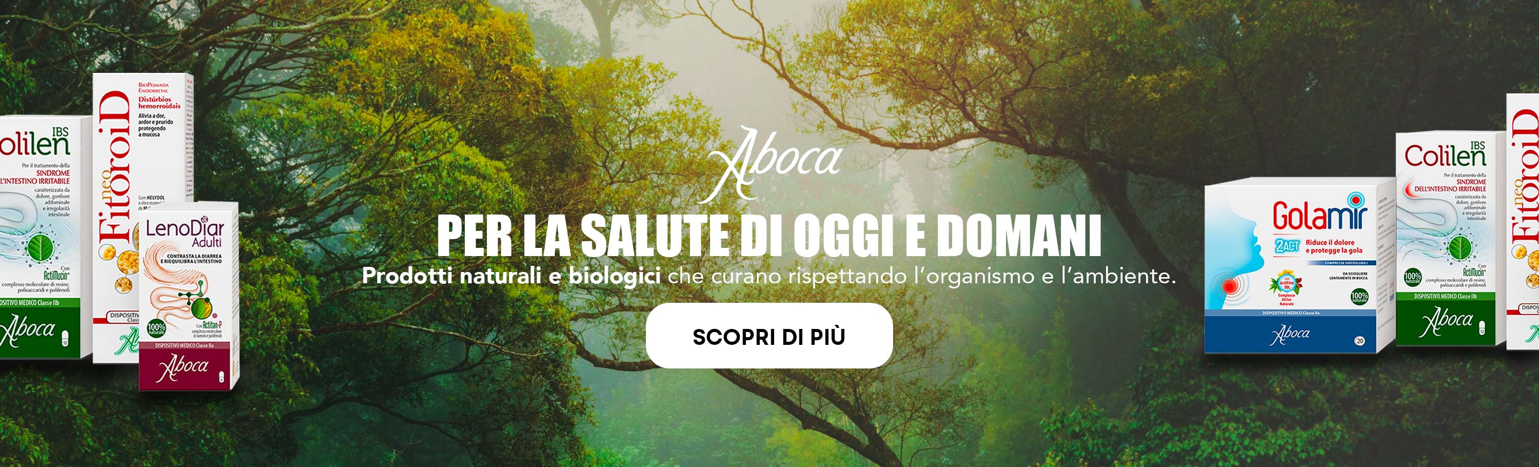 aboca
