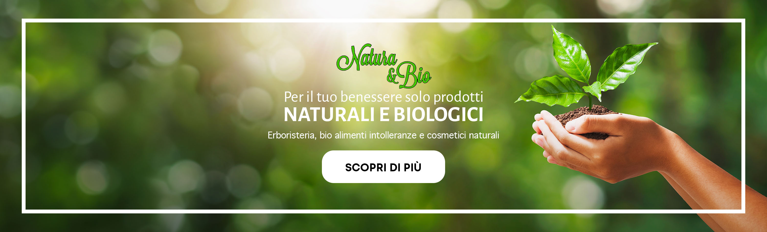 natura-bio