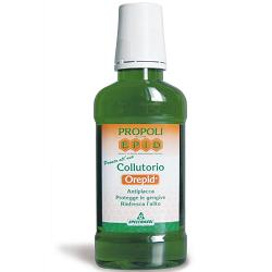 EPID OREPID COLLUTORIO 250 ML - Newepa Srl