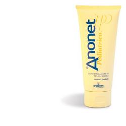 ANONET PEDIATRICO 200 ML - Newepa Srl