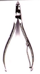 LIBELLULE TRONCHESI PROFESSIONALE PELLICINE - Newepa Srl