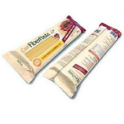 FIBERPASTA DIET SPAGHETTI 500 G - Newepa Srl