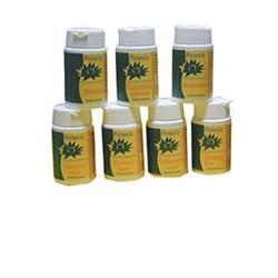 IMMUNO FORTE POIESIS 40 OPERCOLI - Newepa Srl
