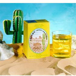 TEPUMA DESERT LEMON DRINK 100G - Newepa Srl