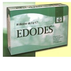 EDODES 16 BUSTINE - Newepa Srl