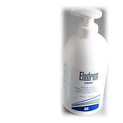 ELADREN LIQUIDO 500 ML - Newepa Srl