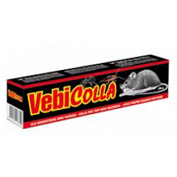 TUBO VEBICOLLA CAPIENZA 135G - Newepa Srl