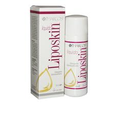 PHARCOS LIPOSKIN LIQUIDO 100 ML - Newepa Srl