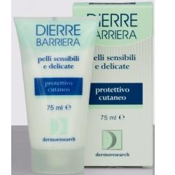 DIERRE BARRIERA 75 ML - Newepa Srl