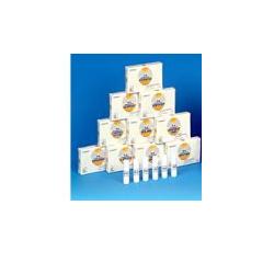 NOMABIT MUSTARD GLOBULI 6 G - Newepa Srl