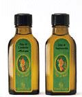 CAROTA OLIO ESSENZIALE 5 ML - Newepa Srl