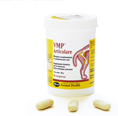 VMP ARTICOLARE PER CANI FLACONE 60 COMPRESSE - Newepa Srl
