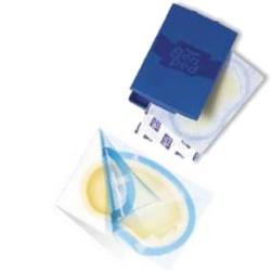 BENPED VESCICHE GRANDE 5 PEZZI - Newepa Srl