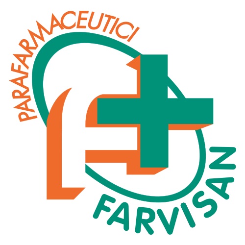 PORTAPILLOLE 6 SCOMPARTI - Newepa Srl
