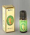 GERANIO OLIO ESSENZIALE 5 ML - Newepa Srl