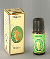 LITSEA CONV 10 ML - Newepa Srl
