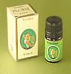 NEROLI OE 5ML - Newepa Srl