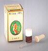 ROSA ASSOLUTA CONVENZIONALE OLIO ESSENZIALE 1 ML - Newepa Srl