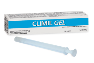 CLIMIL GEL 30 ML - Newepa Srl