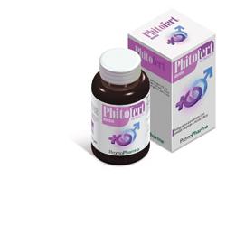 PHITOFERT DONNA 180 TAVOLETTE - Newepa Srl