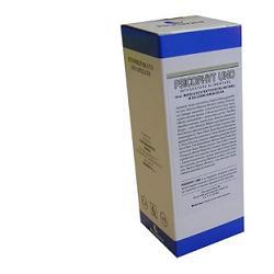 PSICOPHYT UNO SOLUZIONE ALCOLICA 50 ML - Newepa Srl