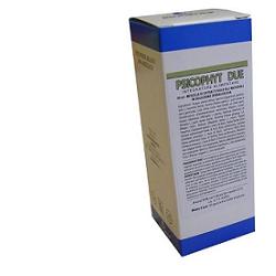 PSICOPHYT 2 50 ML - Newepa Srl