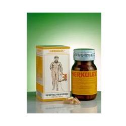 HERKULES 90 CAPSULE - Newepa Srl
