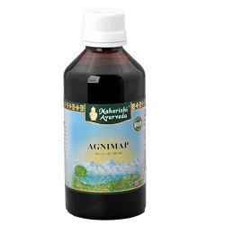 AGNIMAP 200 ML - Newepa Srl