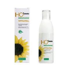 HOMOCRIN SH CAP TINTI/DEC250ML - Newepa Srl