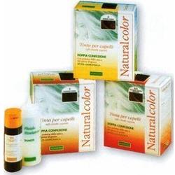 HOMOCRIN NATURALCOL 7/3 BIO - Newepa Srl