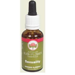 PASSION LOVE 30 ML - Newepa Srl