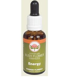 VIVACITY 30 ML GOCCE - Newepa Srl