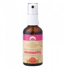 SENSUALITY NEW SPR AMB CRP50ML - Newepa Srl