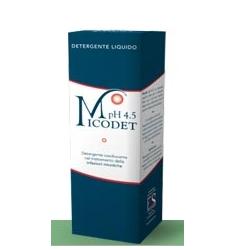 MICODET DETERGENTE 200 ML - Newepa Srl
