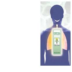 ESPOL 150 ML - Newepa Srl