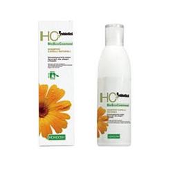 HOMOCRIN SH EX DEL 250ML - Newepa Srl