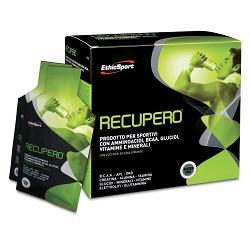 ETHICSPORT RECUPERO 20 BUSTINE - Newepa Srl