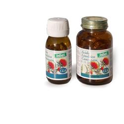 CLA 45 PERLE 63 G SANTIVERI - Newepa Srl