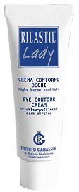 RILASTIL PROGRES C/OCCHI 15 ML - Newepa Srl