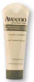 AVEENO QUOTIDIANO PN CREMA IDRATANTE CORPO 200 ML - Newepa Srl