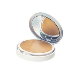 HELIOCARE 50 CIPRIA COMPATTA BROWN - Newepa Srl