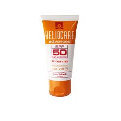 HELIOCARE CREMA FP50 50 ML - Newepa Srl