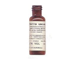 FIORI DI BACH 39 ESTRATTO UNIVERSALE 10 ML DI LEO - Newepa Srl