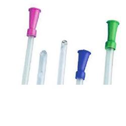 SONDA RETTALE CH 22 40 CM - Newepa Srl
