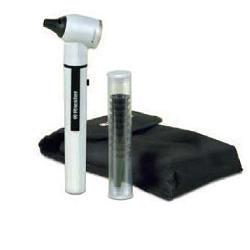 OTOSCOPIO DIAGNOSTICO MISURA UNIVERSALE ARTICOLO 2010 - Newepa Srl