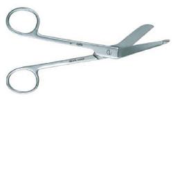 LISTER FORBICE 14CM - Newepa Srl